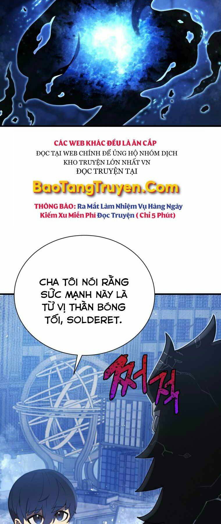 Trang 76