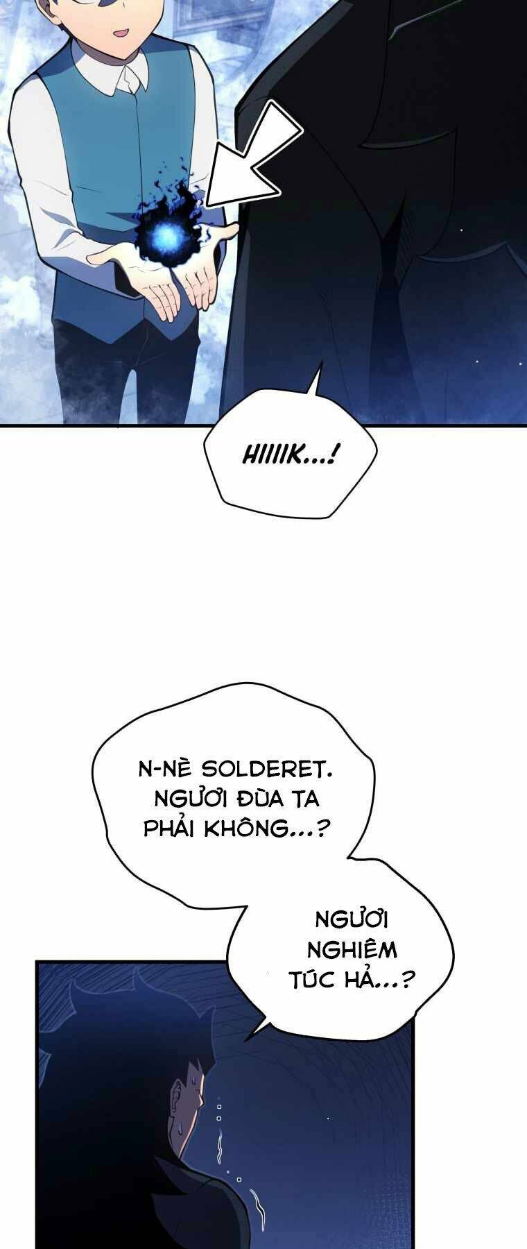 Trang 77
