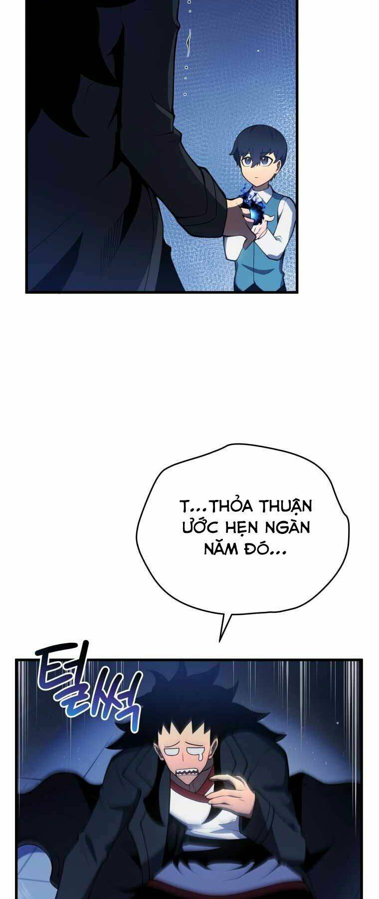 Trang 78