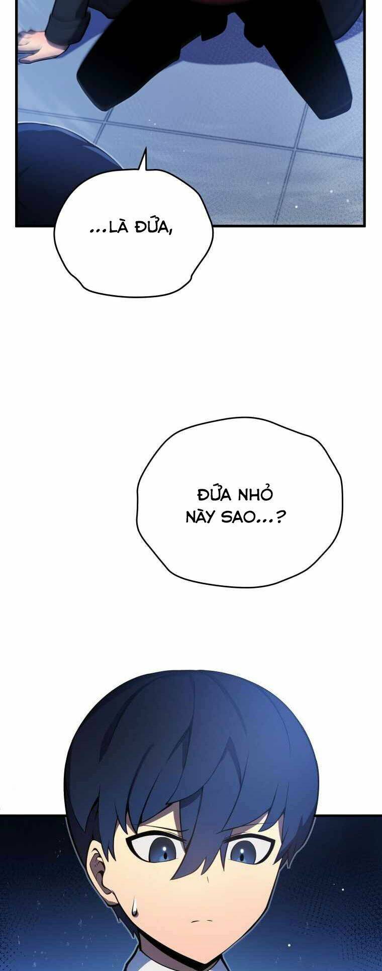 Trang 79