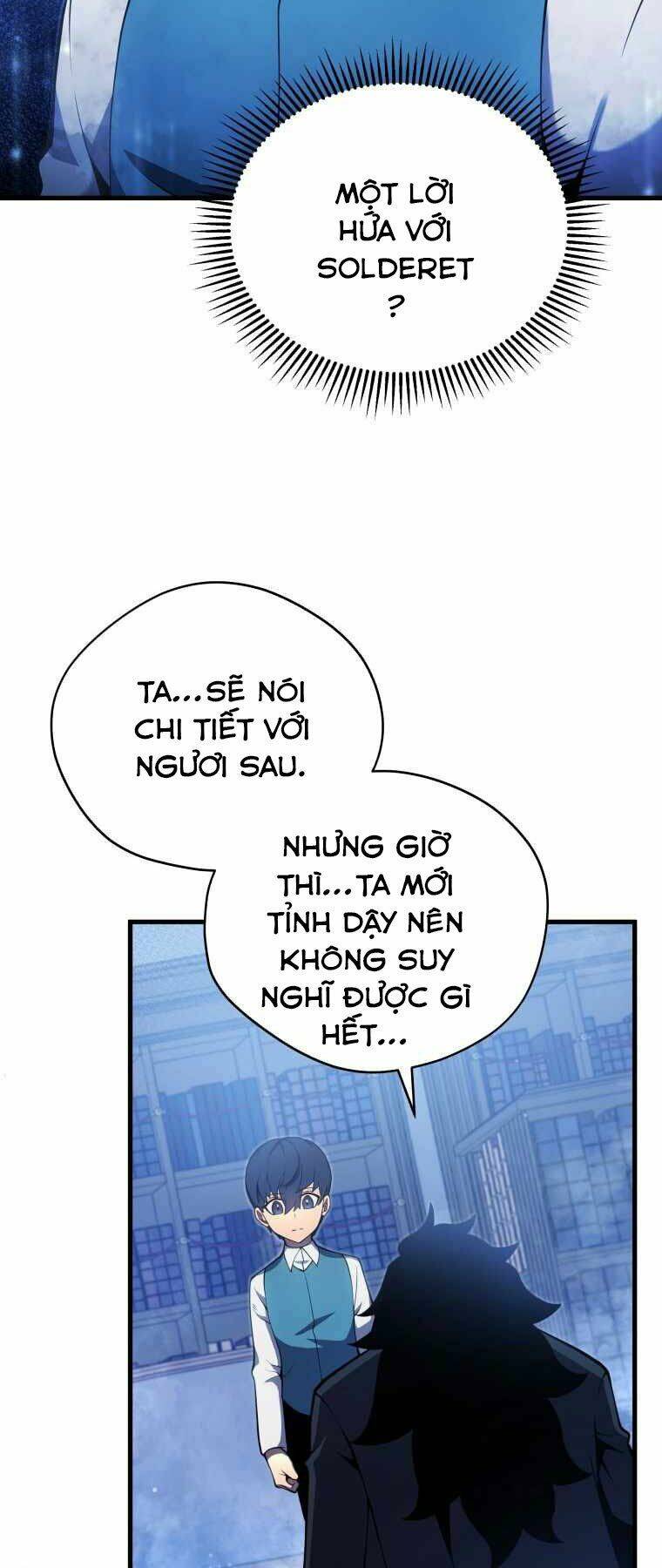 Trang 84