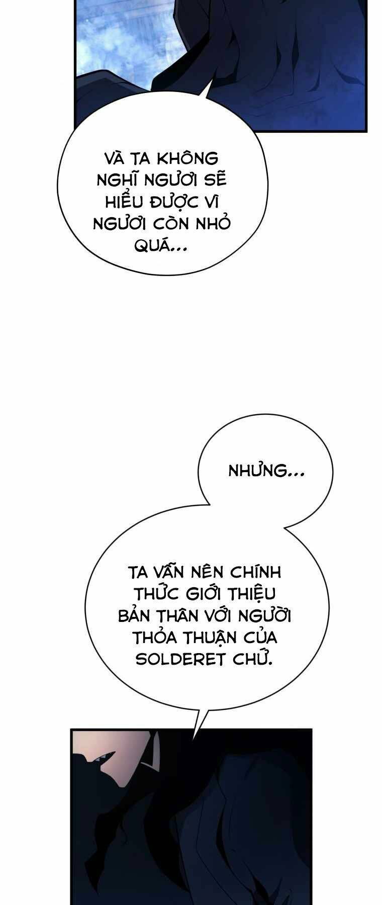 Trang 85
