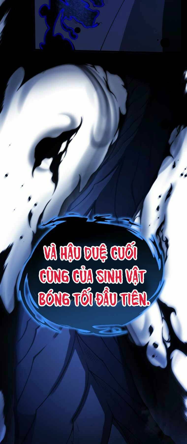 Trang 89