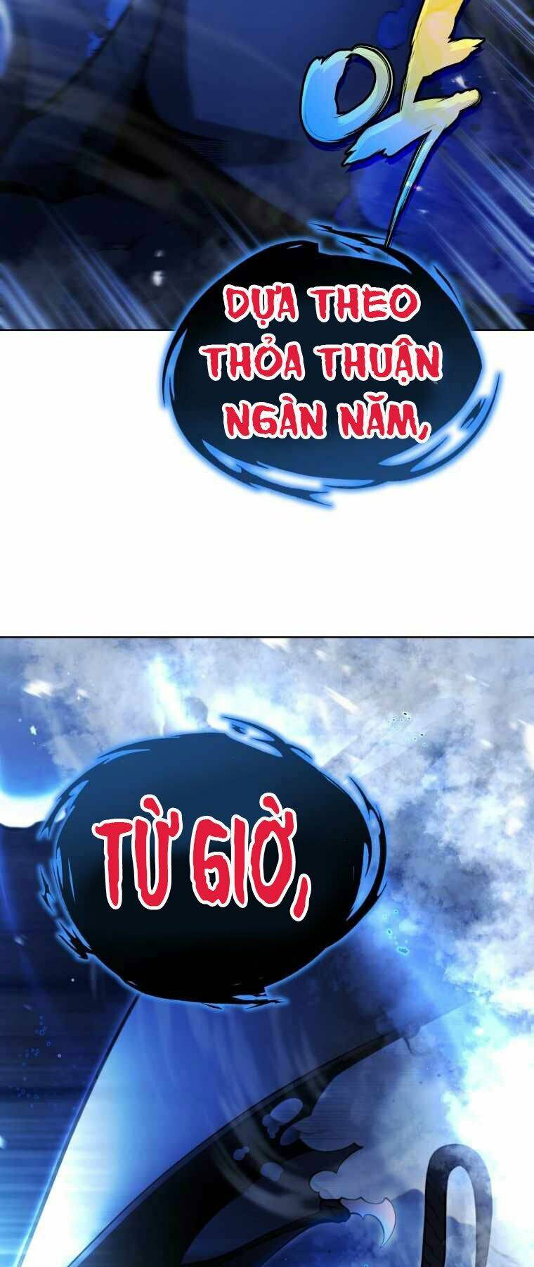 Trang 91