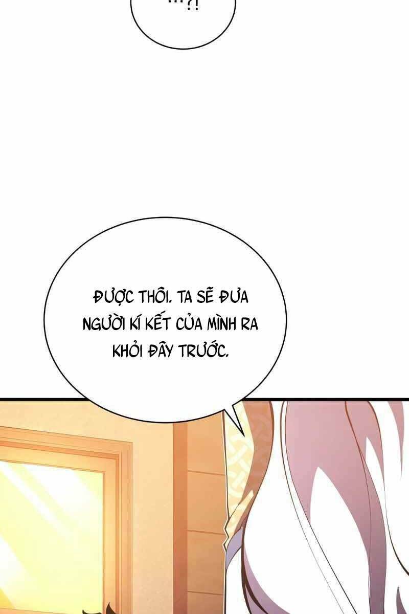Trang 101