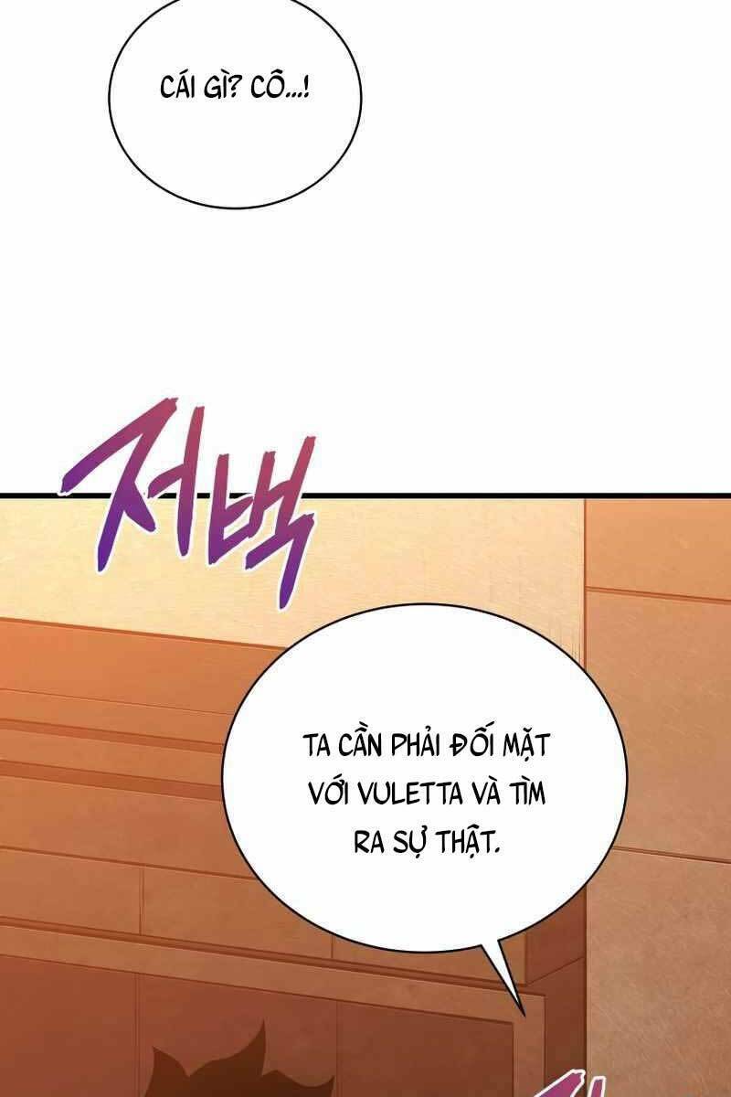 Trang 104