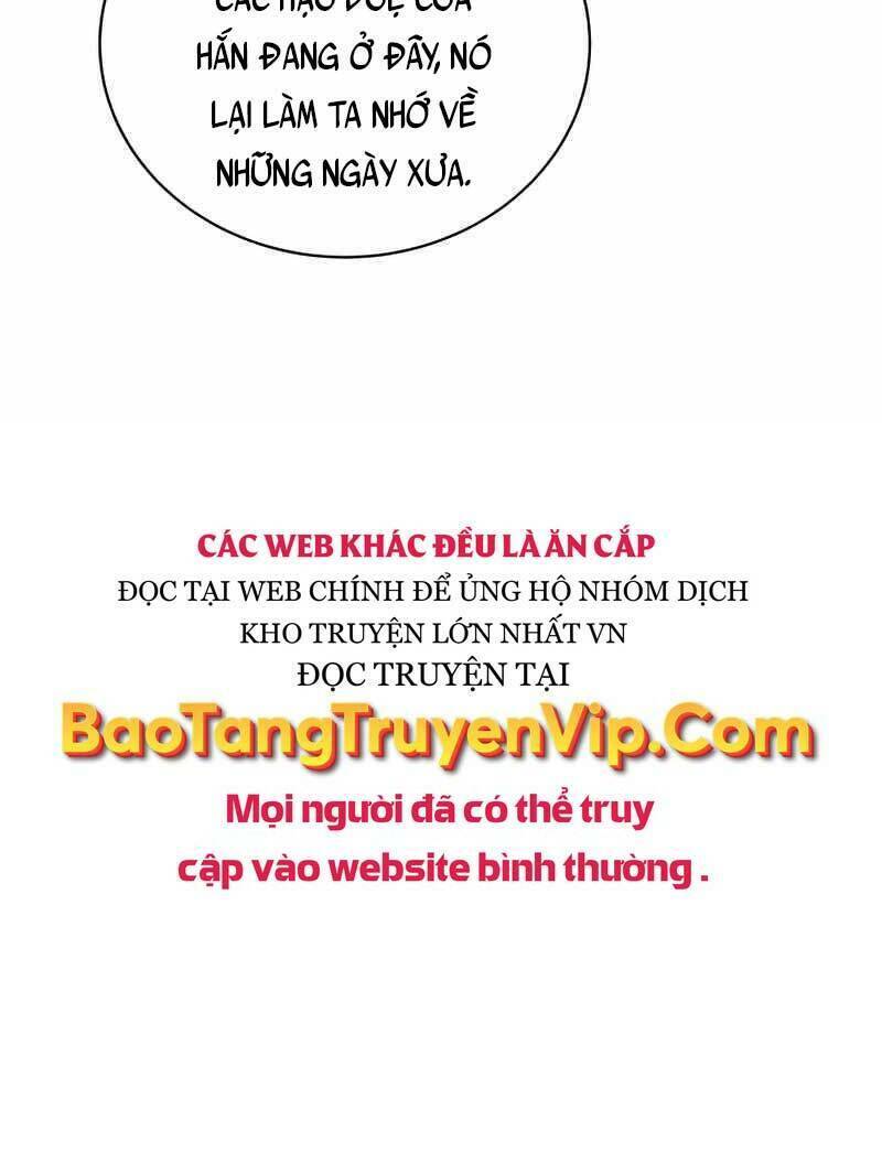 Trang 108