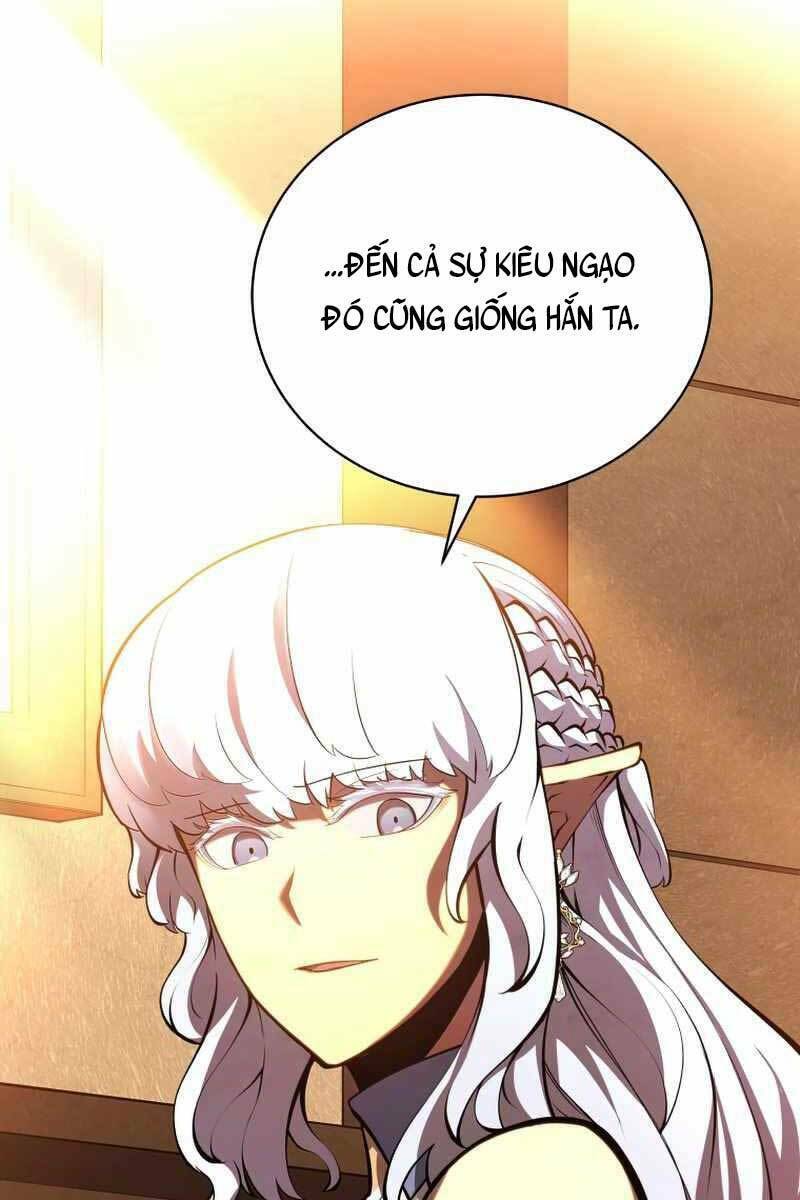 Trang 110