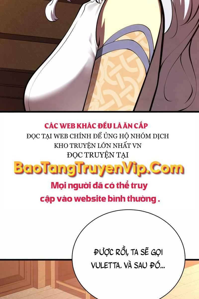 Trang 111