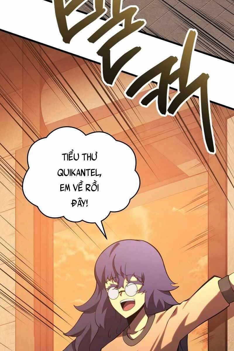 Trang 113