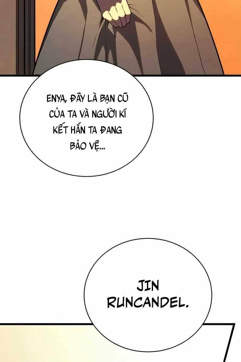 Trang 118