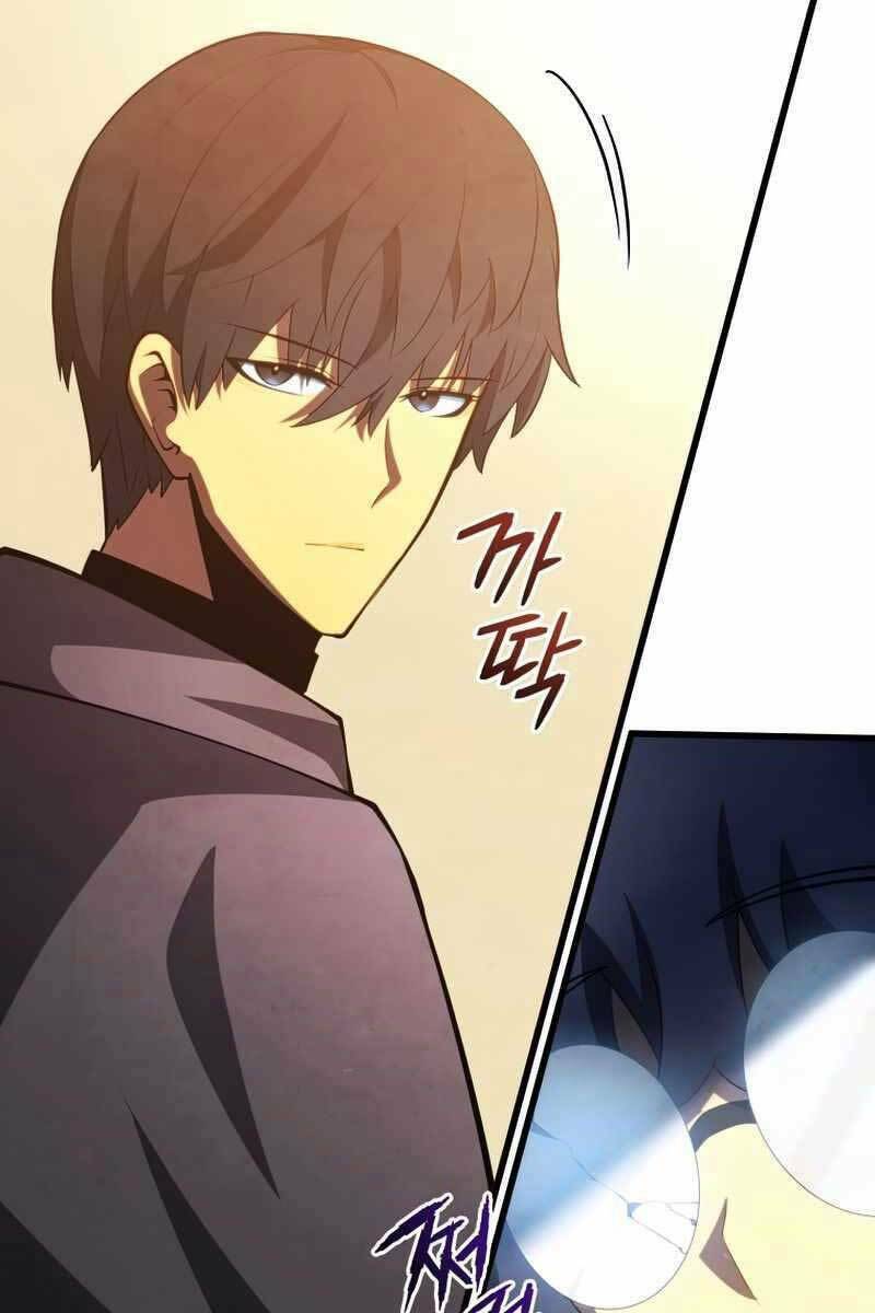 Trang 119