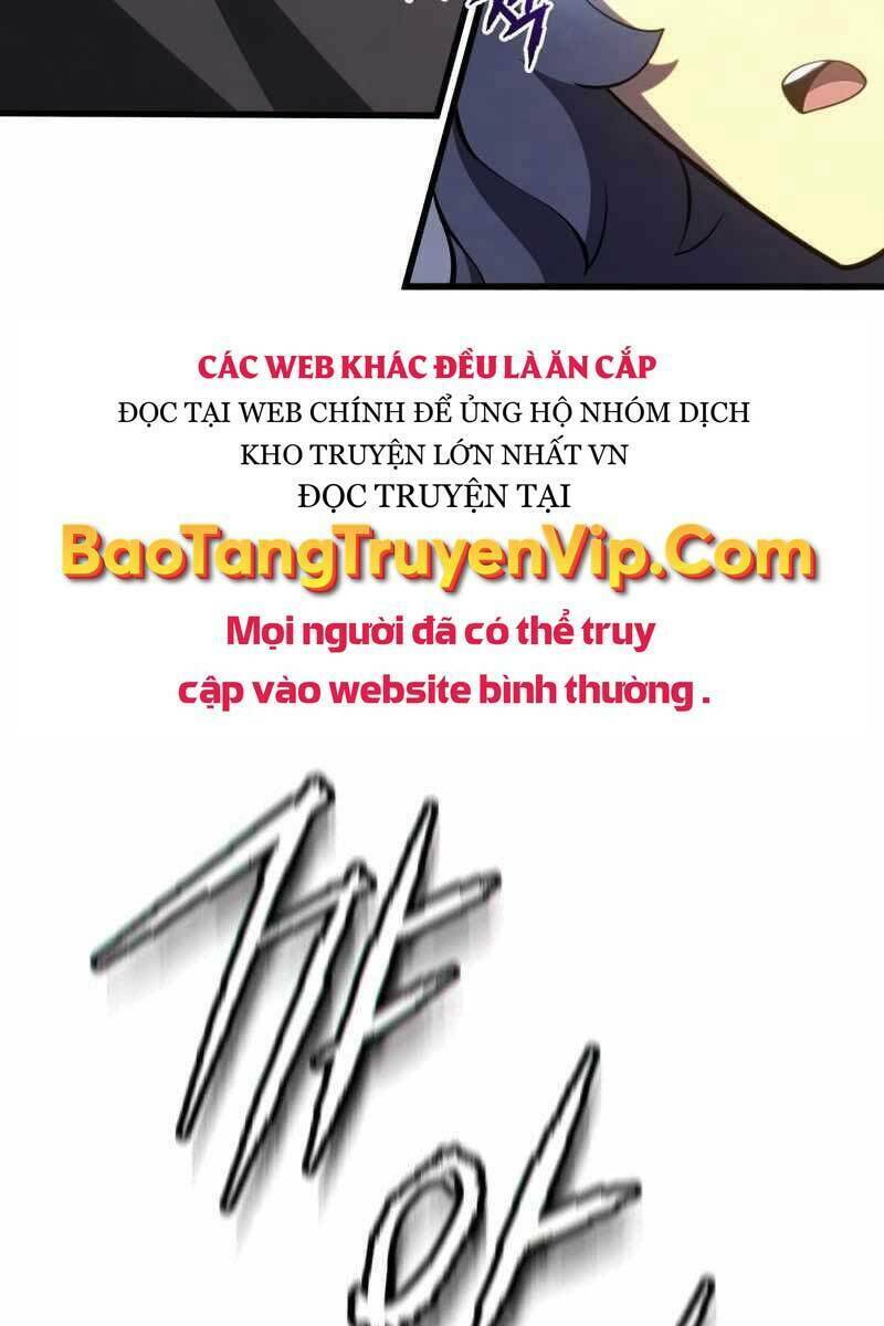 Trang 120