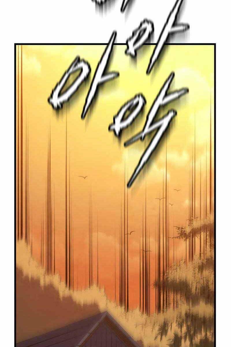 Trang 121