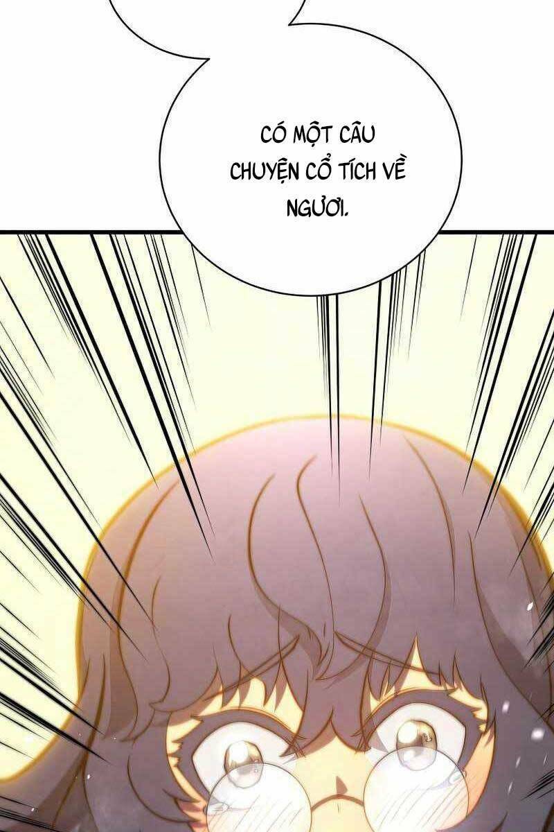 Trang 126