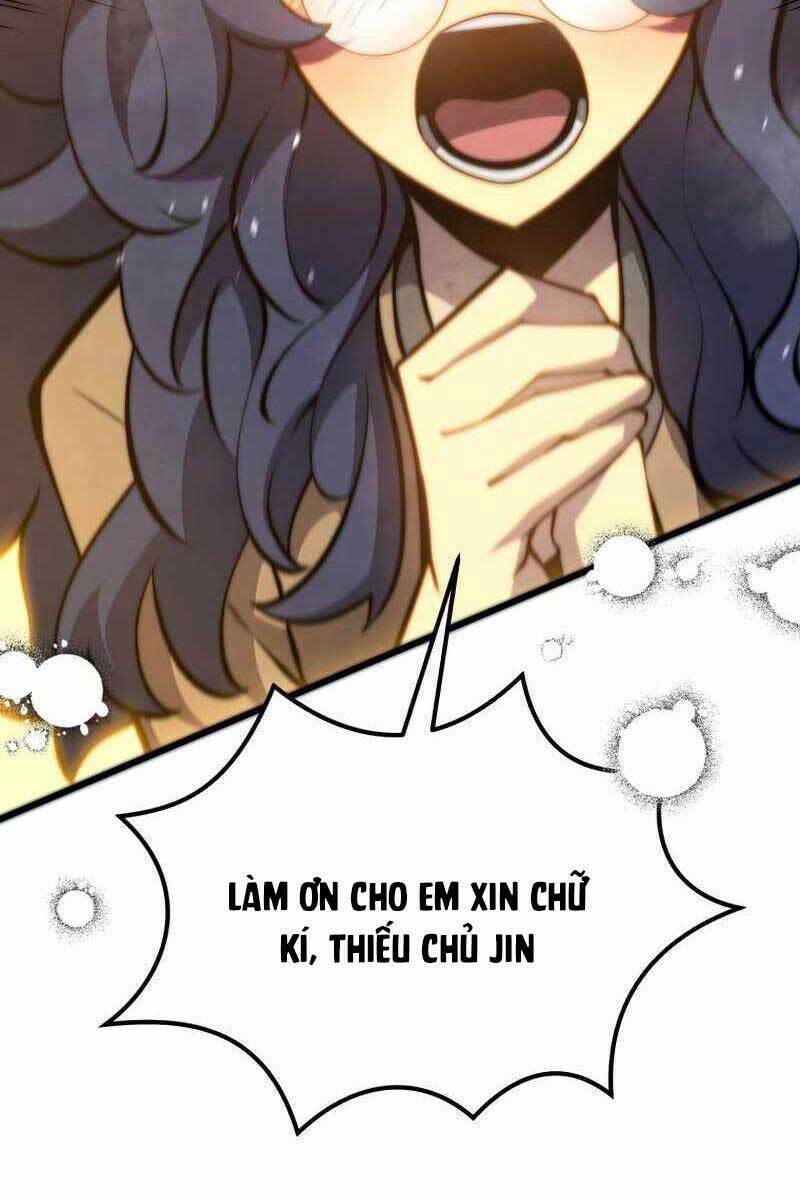 Trang 127