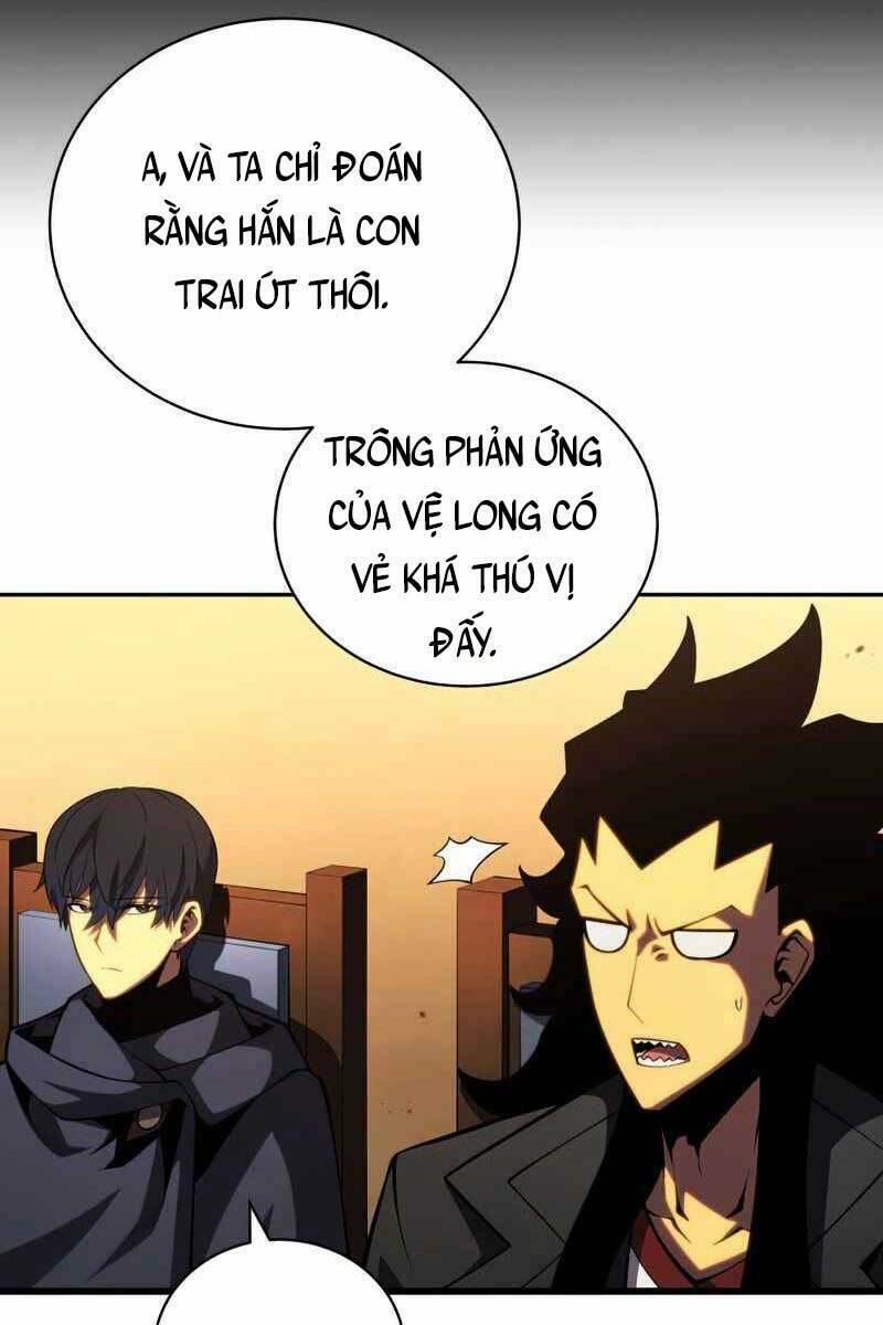 Trang 60