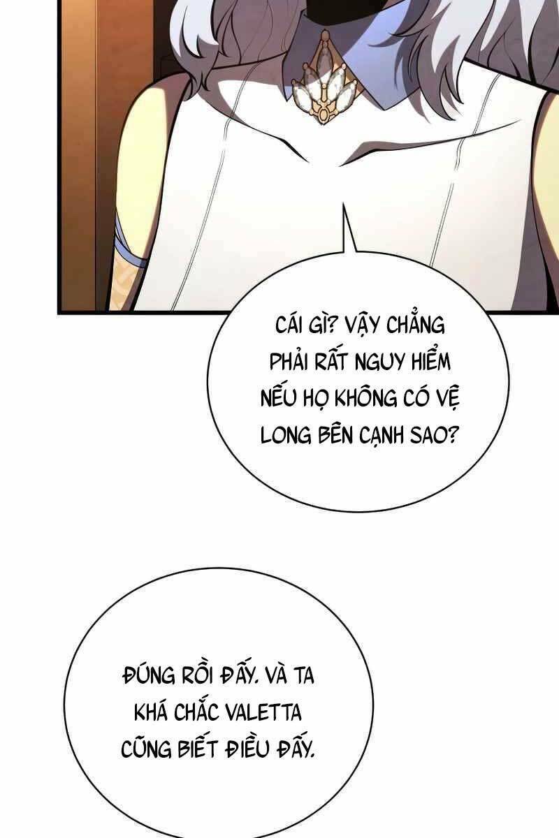 Trang 66