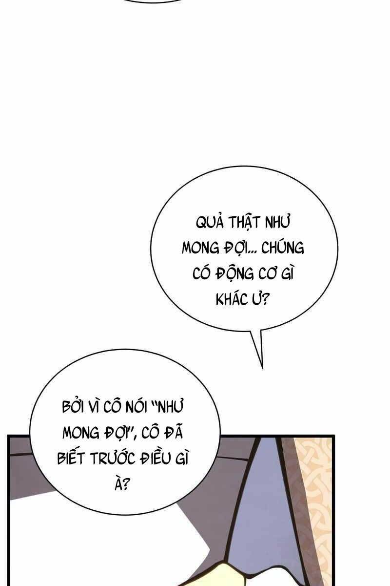 Trang 67