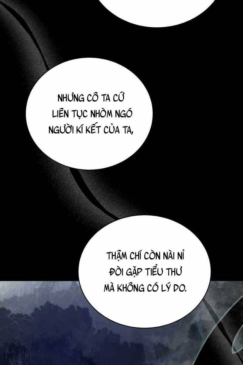 Trang 69