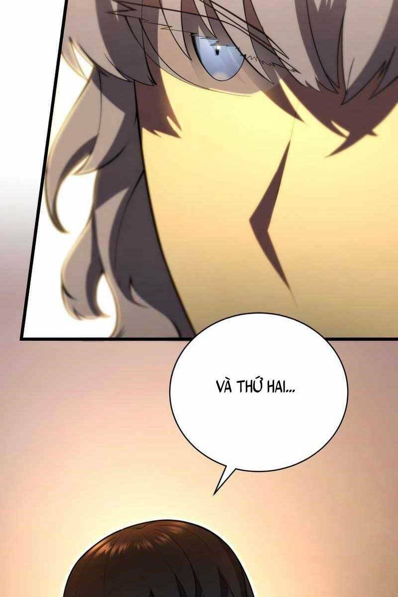 Trang 79