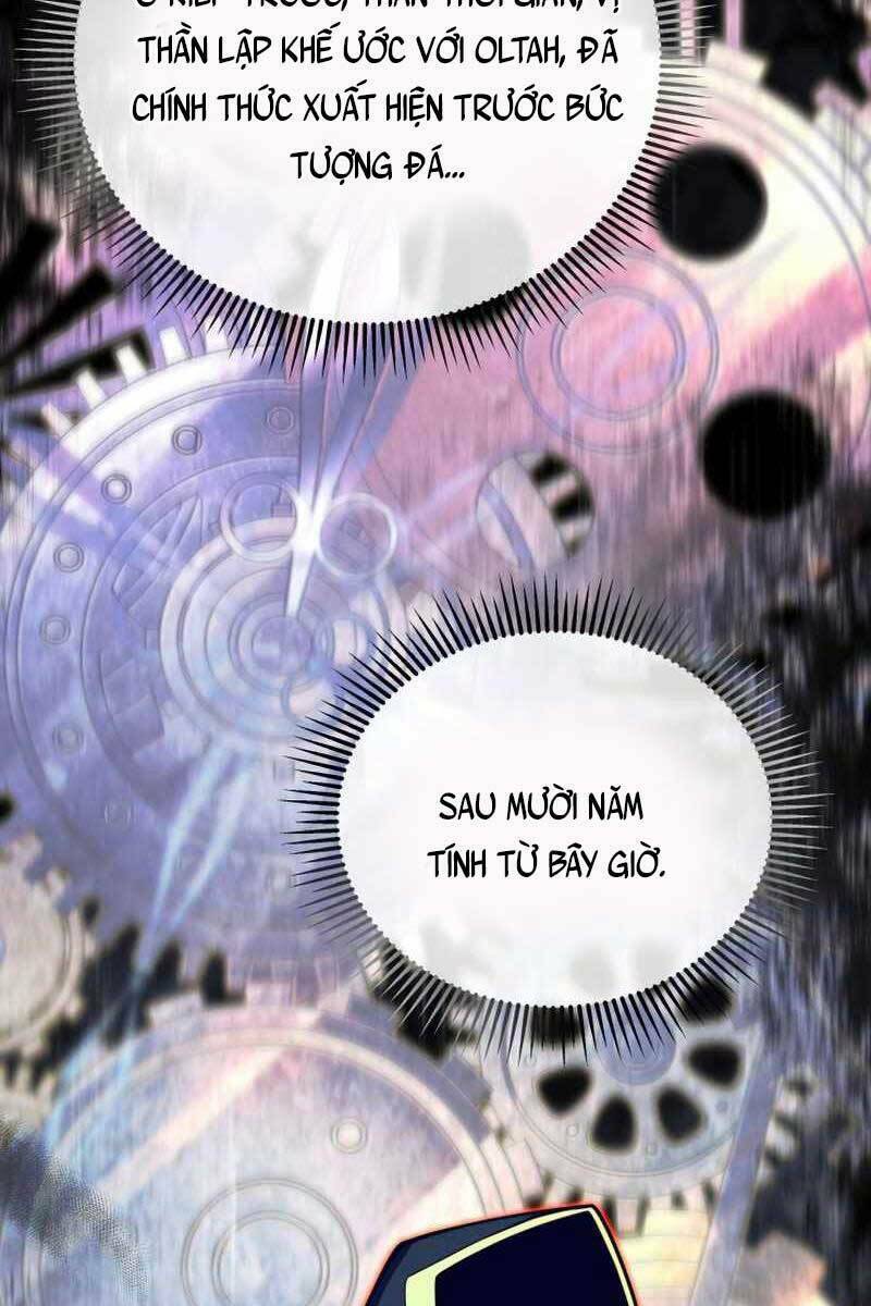 Trang 82