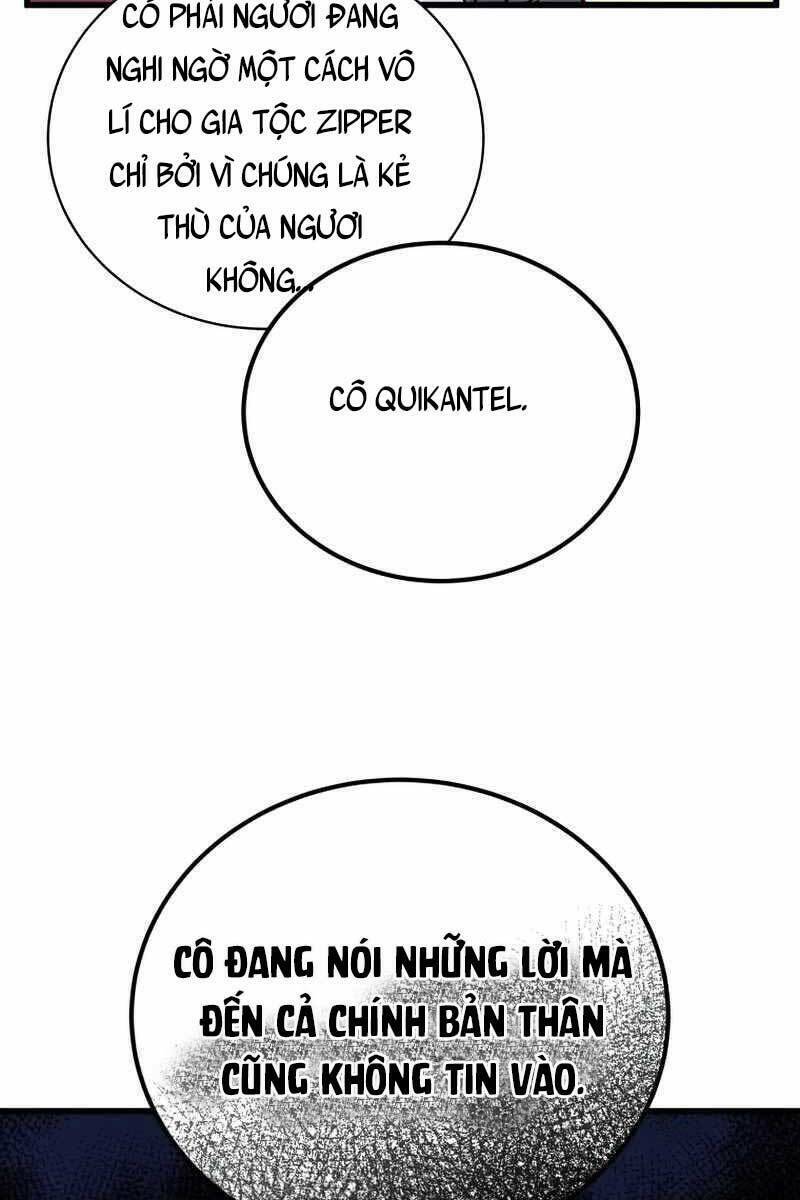 Trang 88