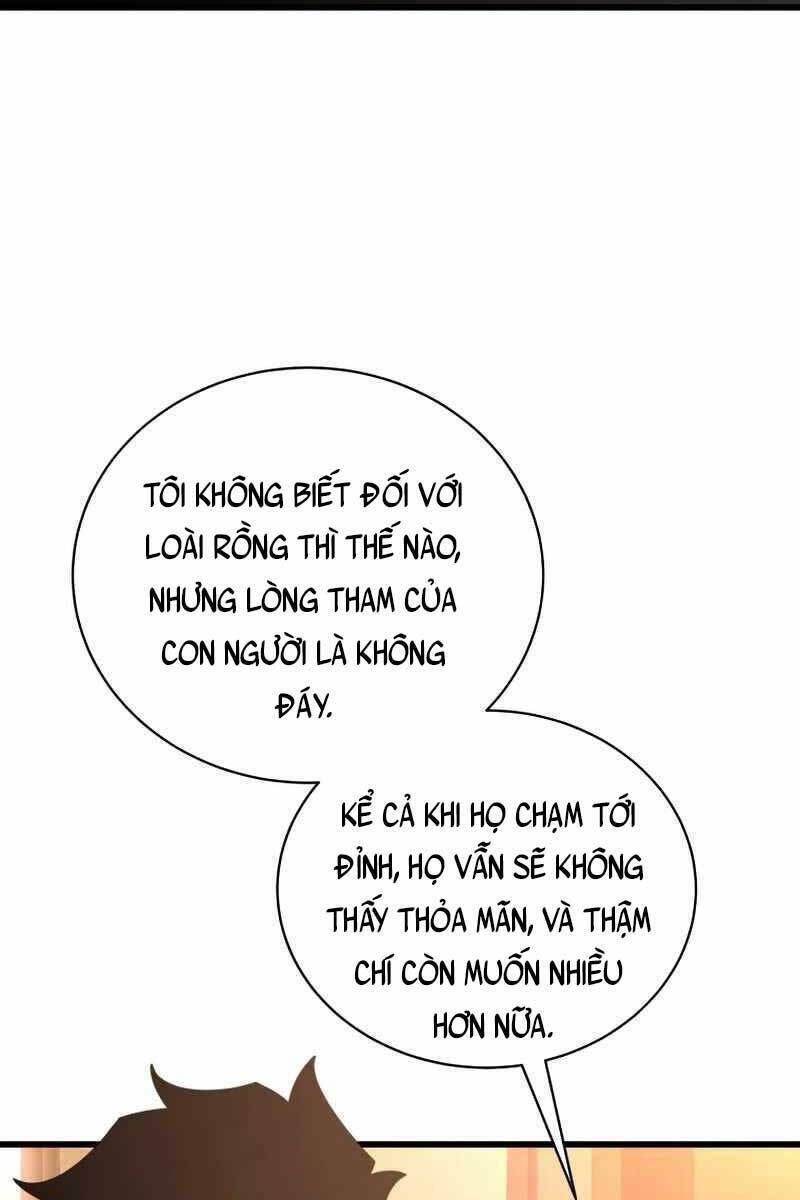 Trang 90