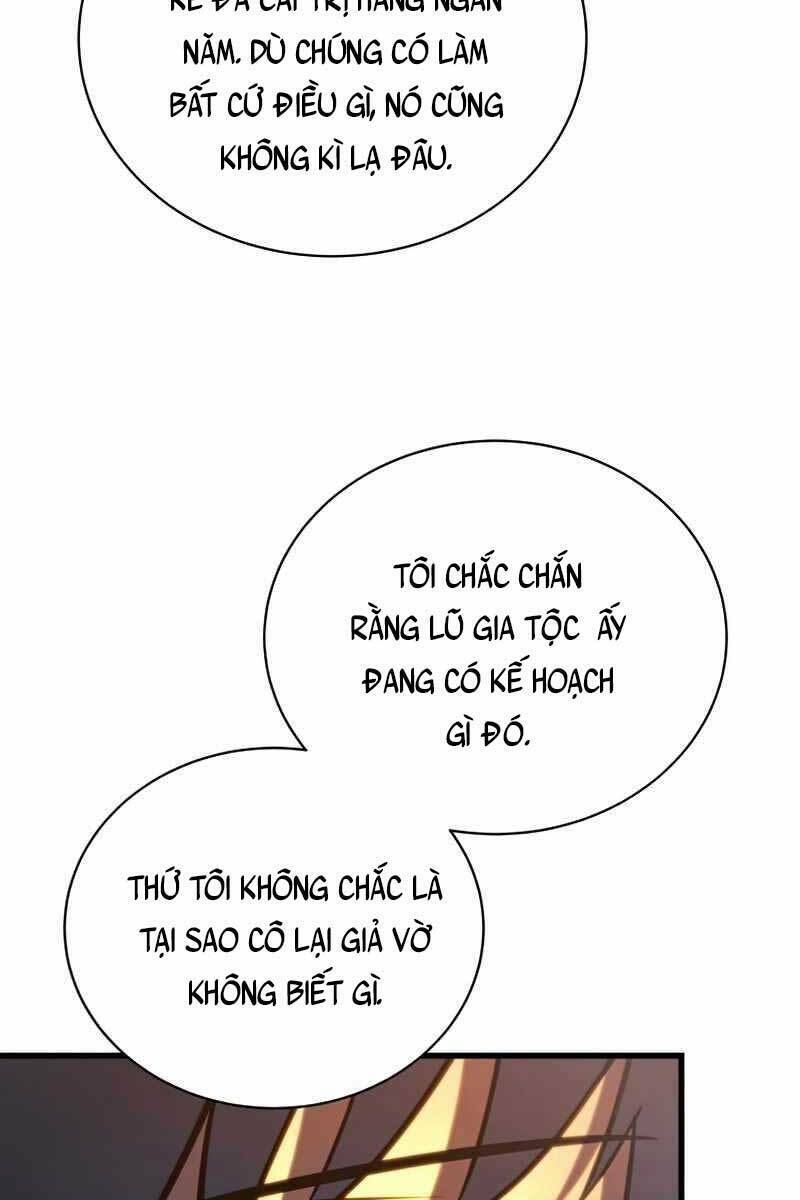 Trang 92