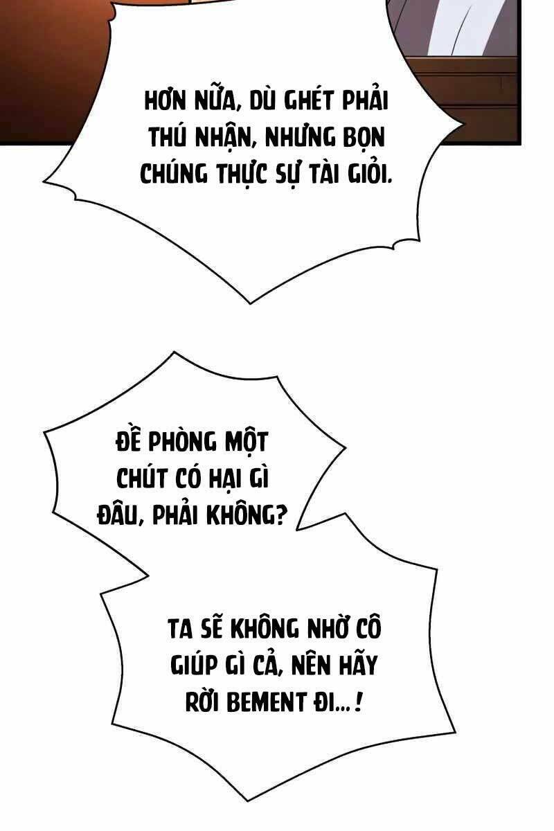 Trang 96