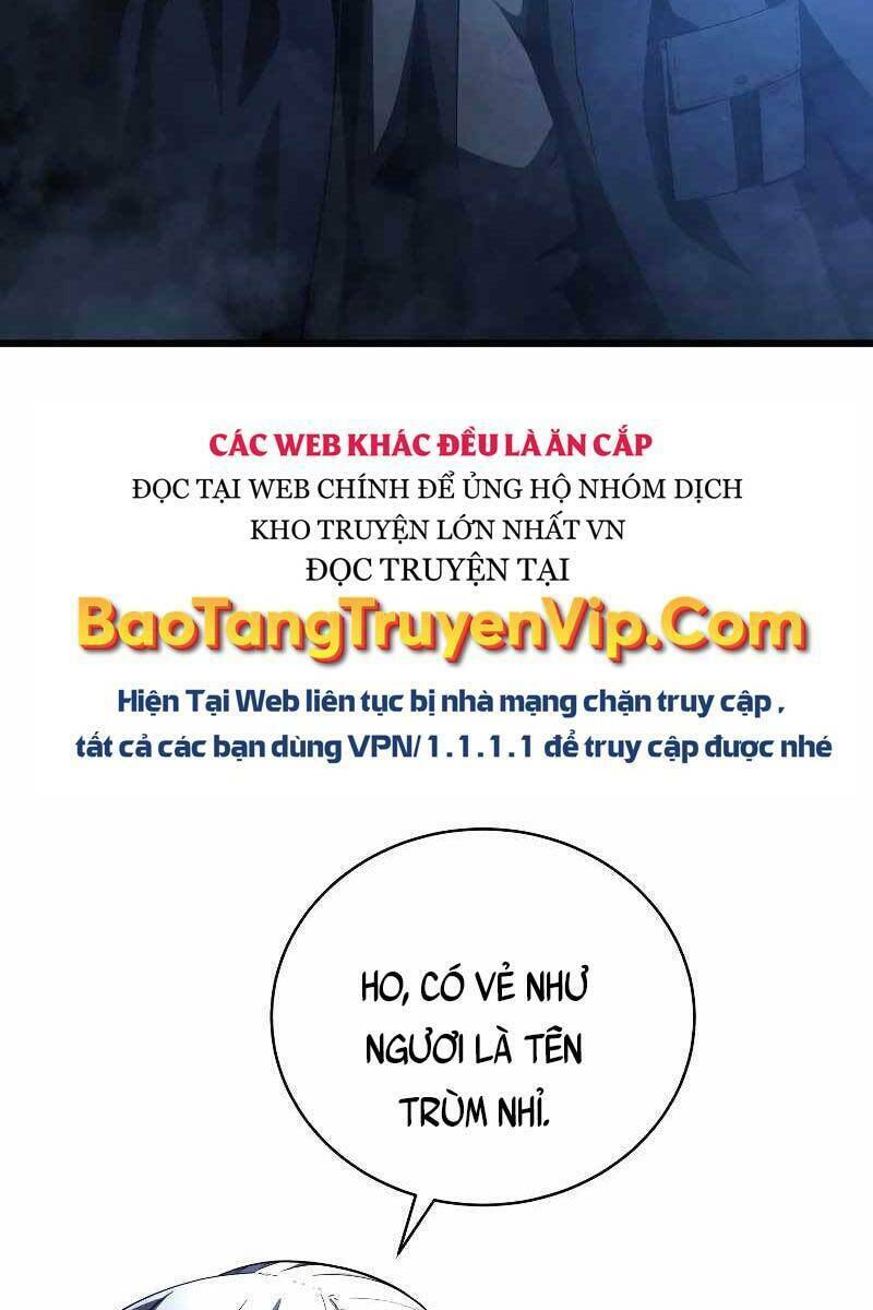 Trang 102