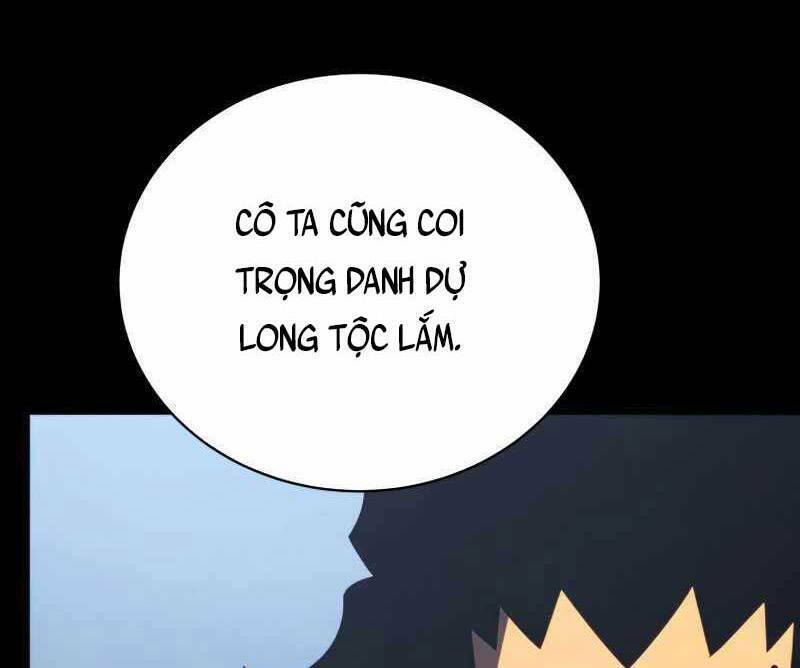 Trang 101