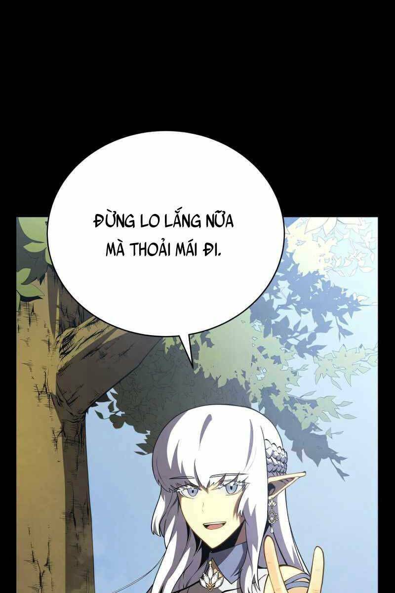 Trang 103