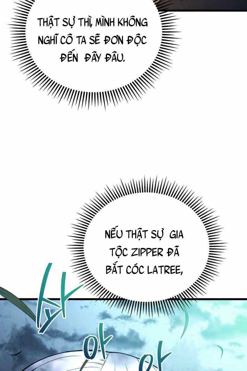 Trang 106