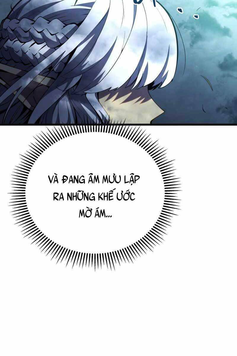 Trang 107