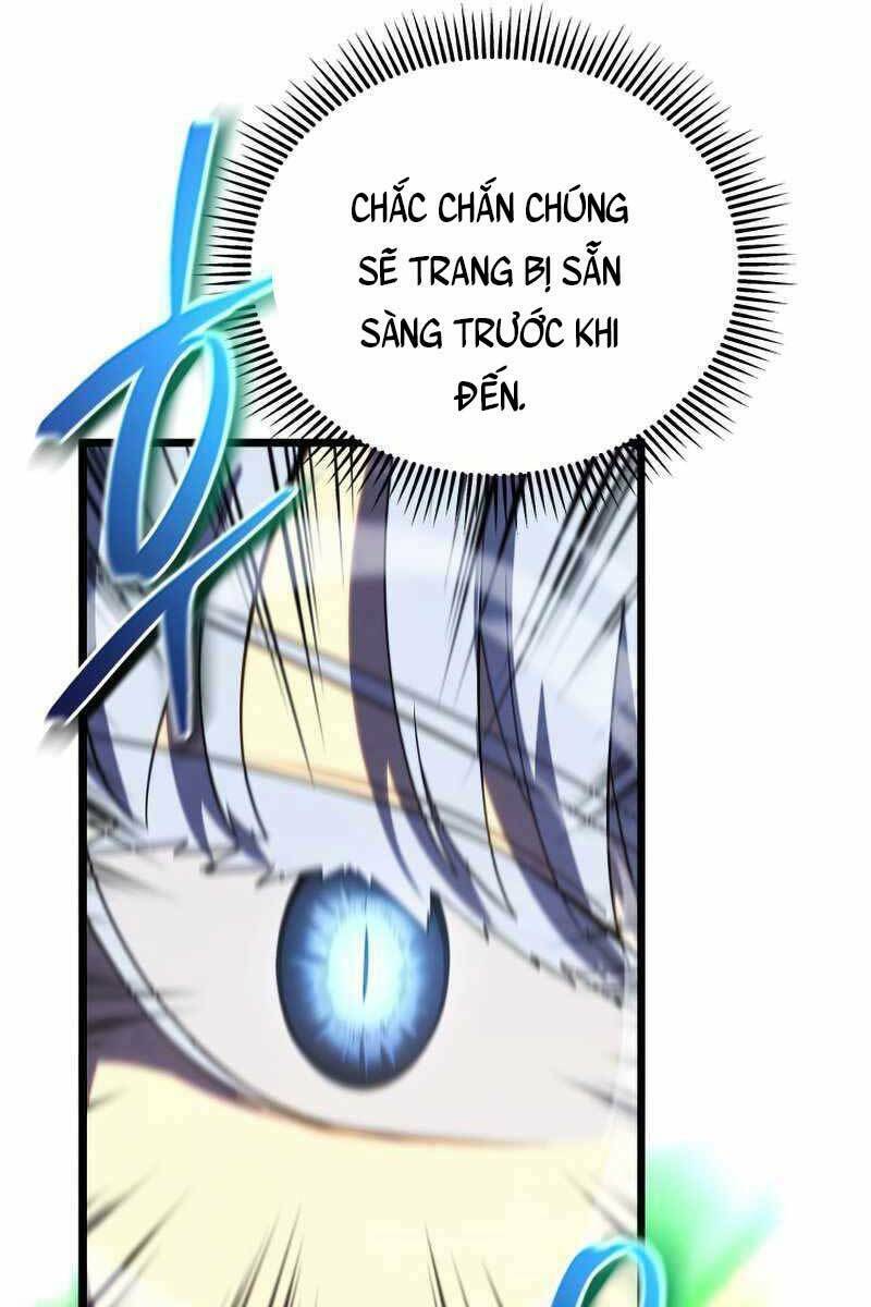 Trang 108