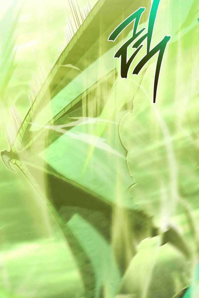 Trang 112