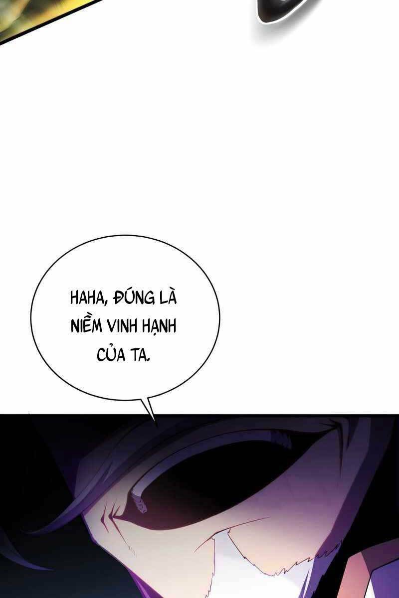 Trang 114