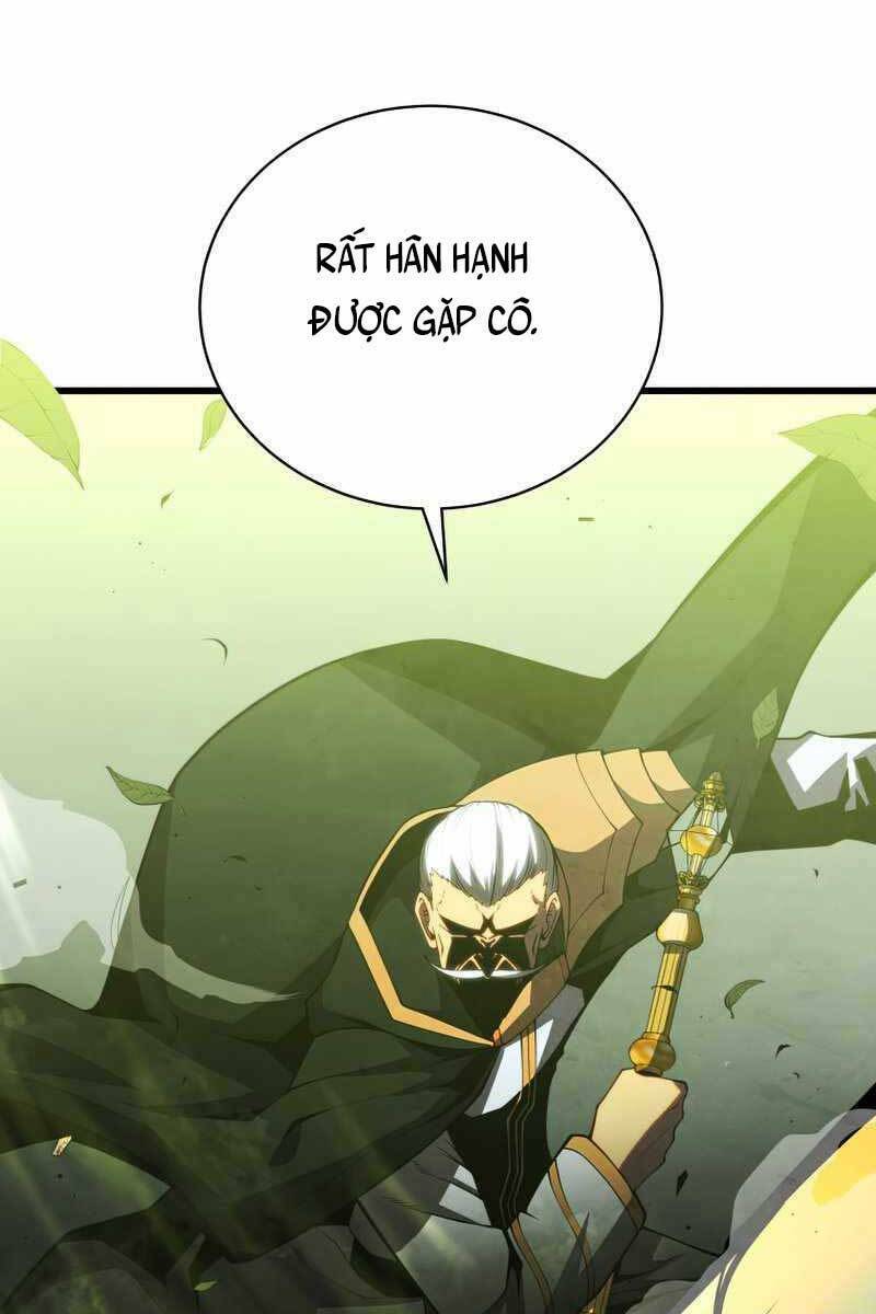 Trang 116