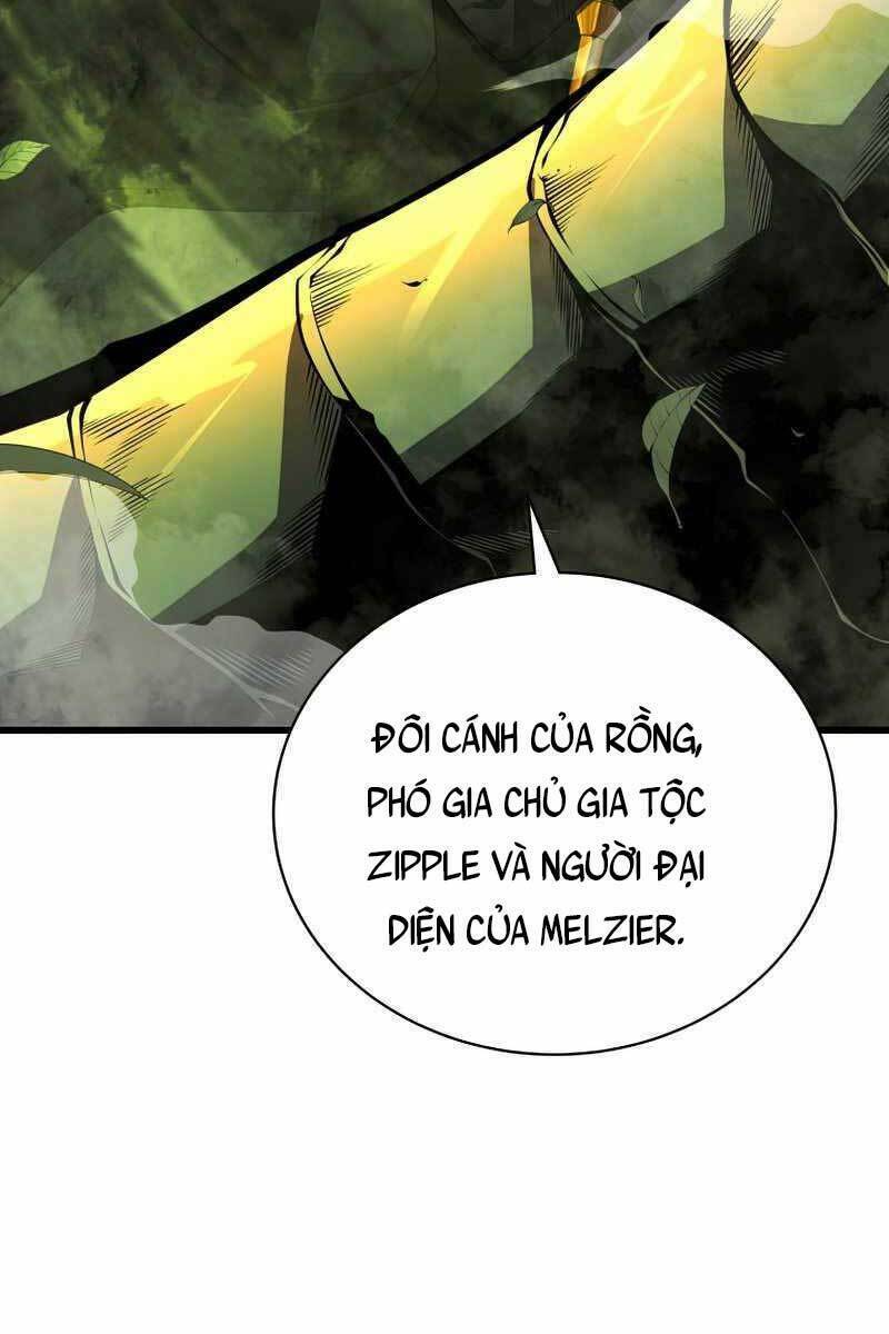 Trang 117