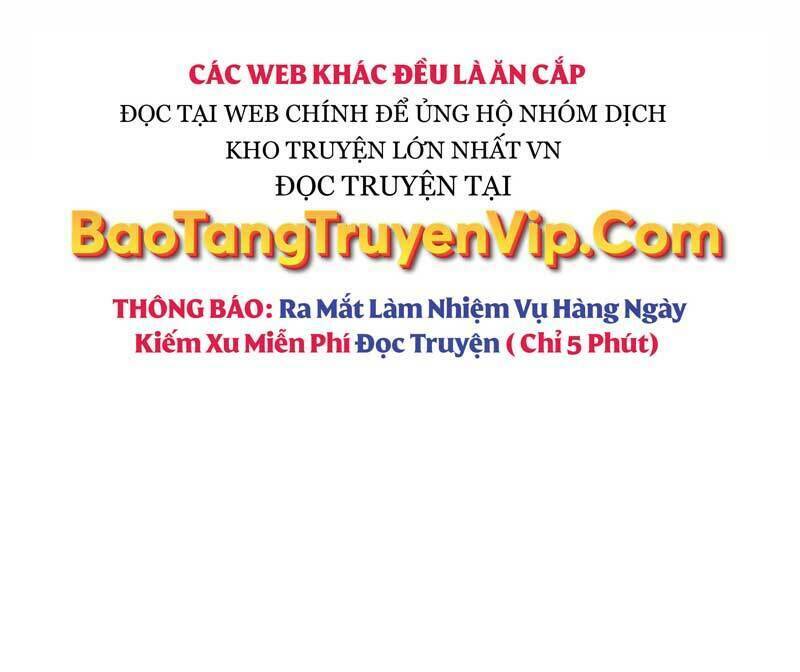 Trang 121