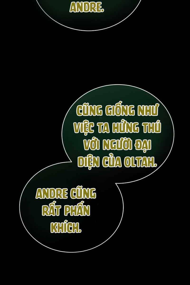 Trang 124