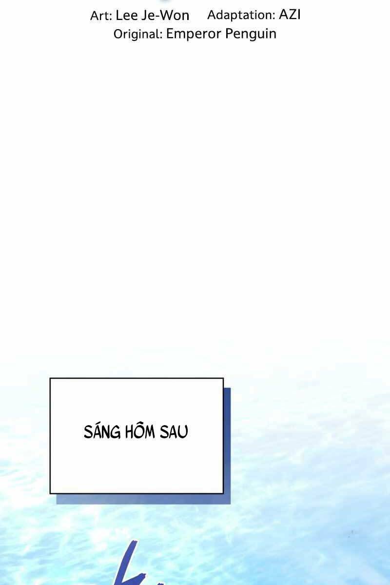 Trang 50