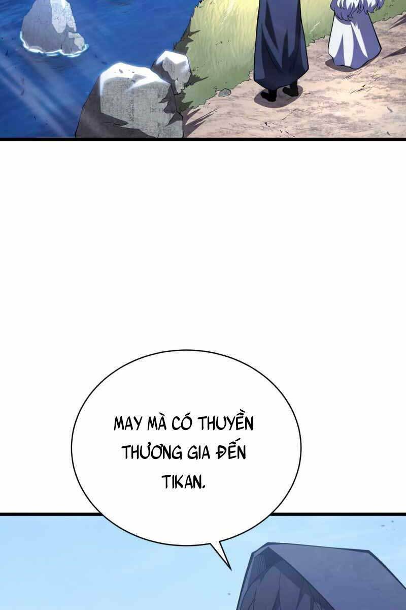 Trang 52