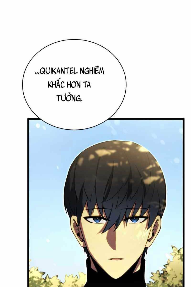 Trang 66