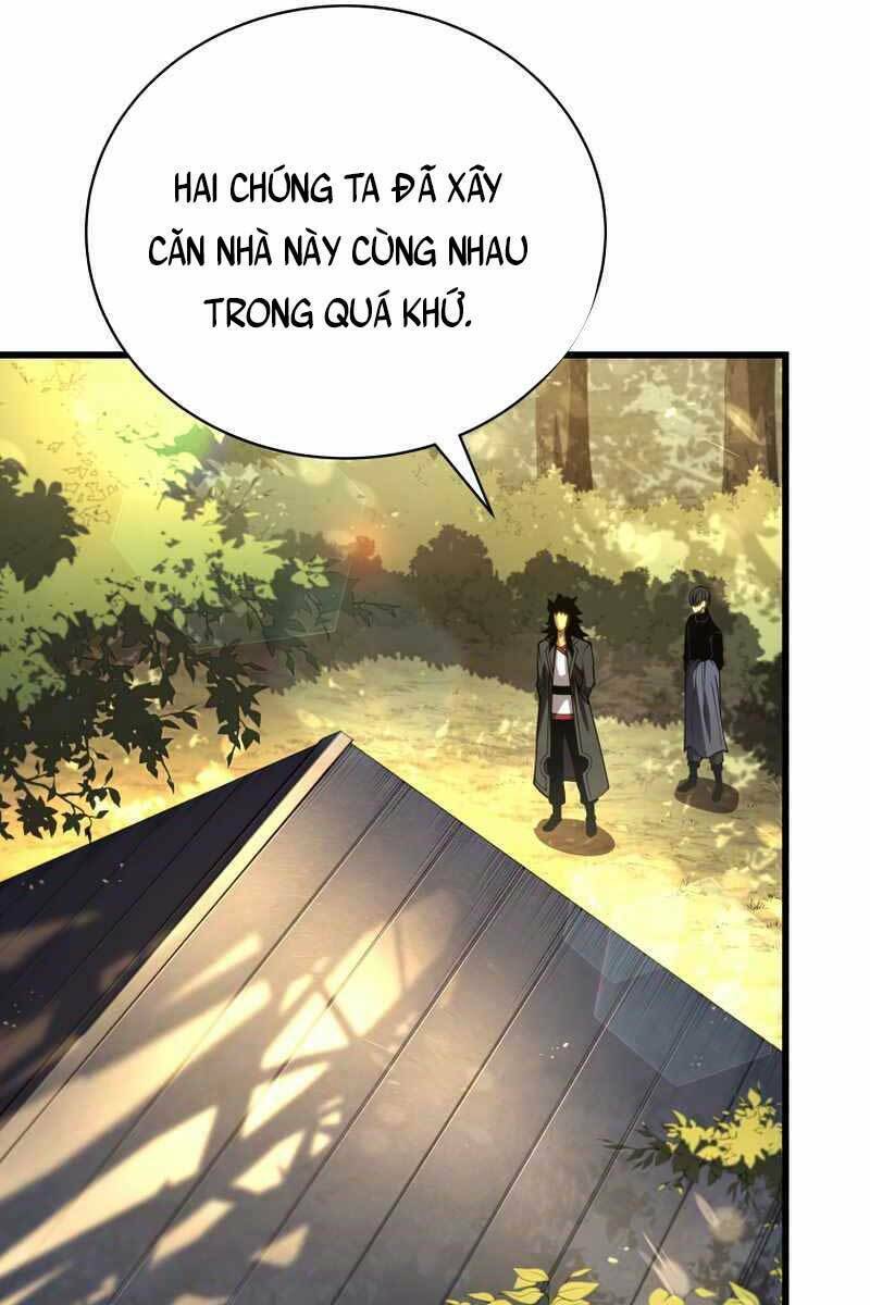 Trang 68