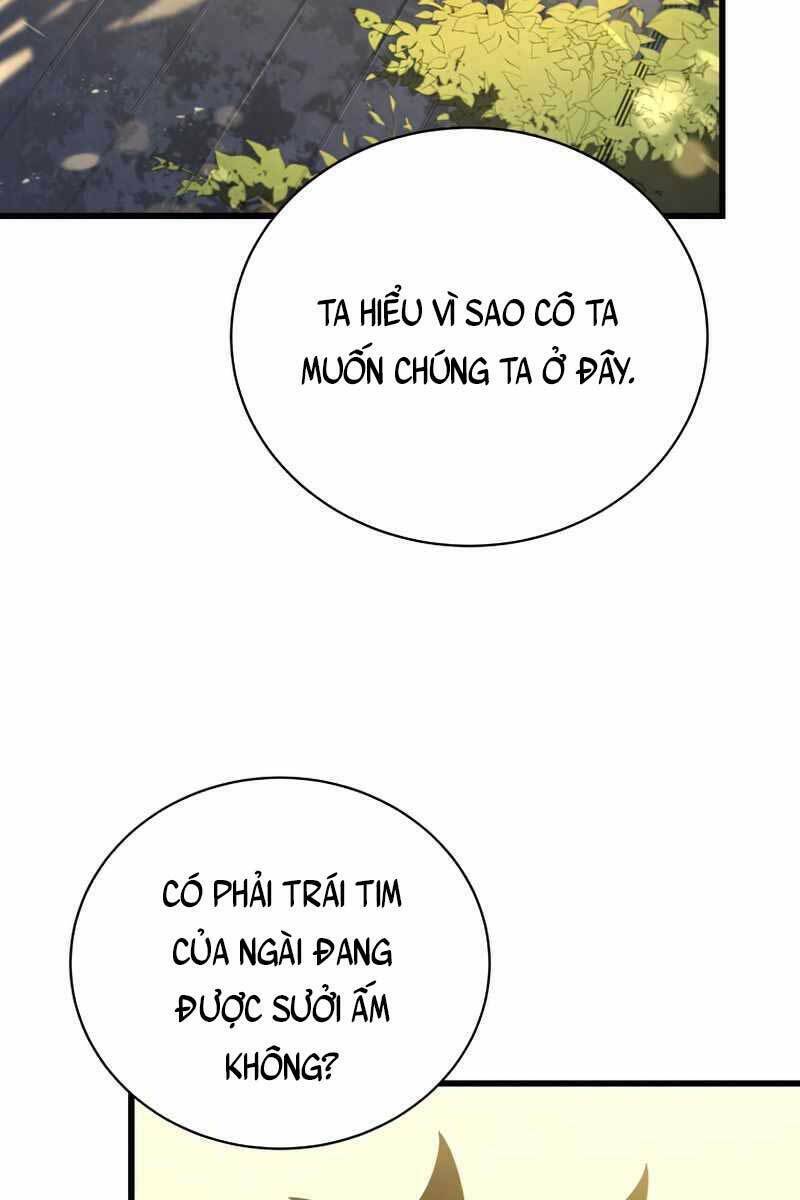 Trang 69