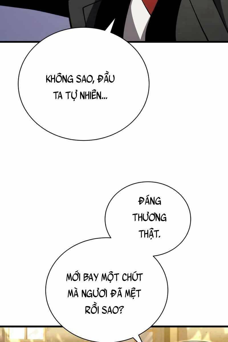 Trang 82