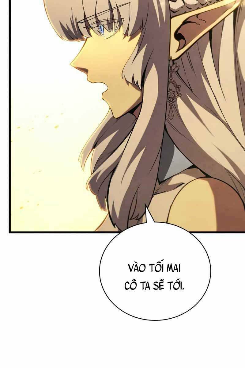 Trang 85