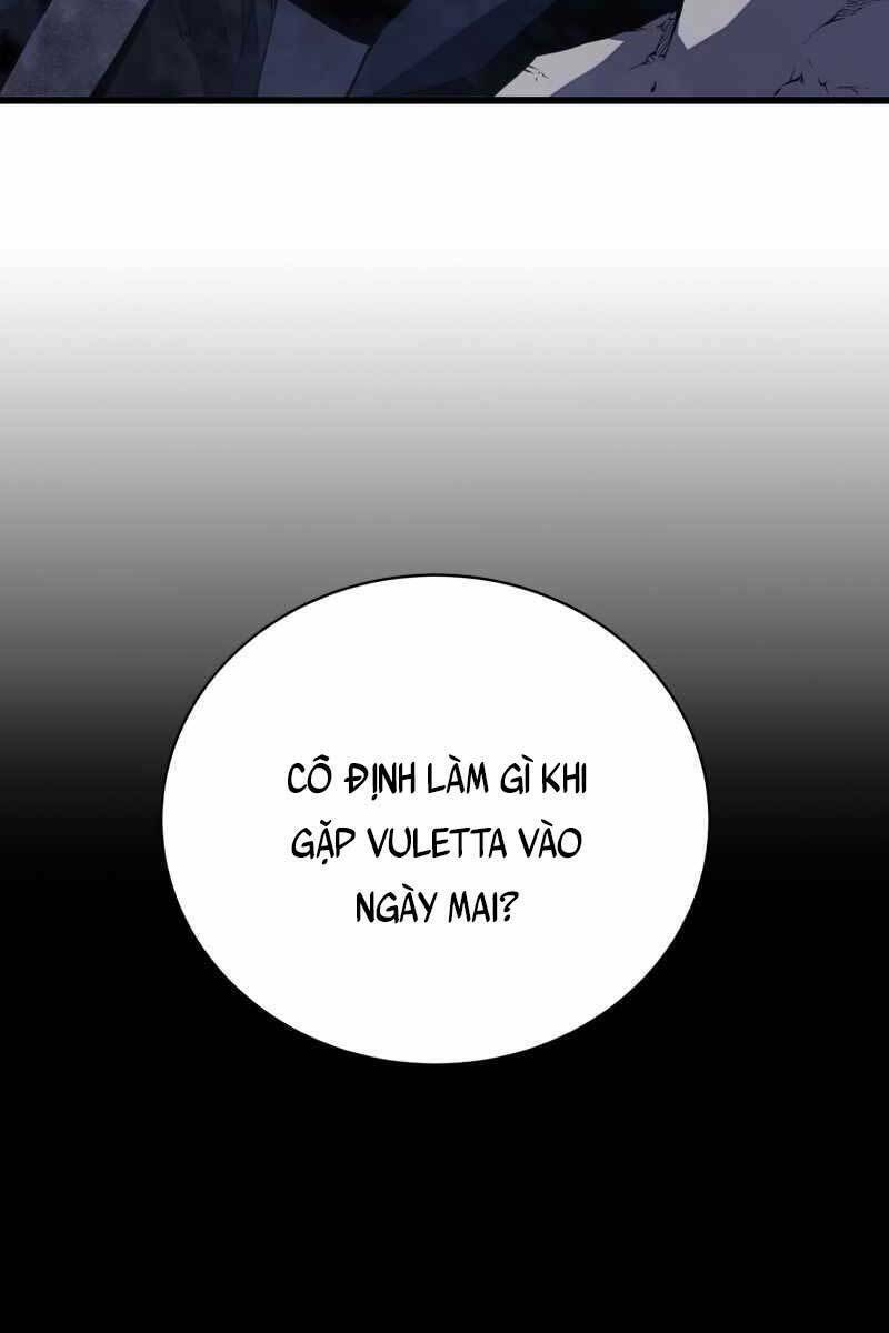 Trang 93